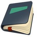 DateBook Mac版 v1.0.5 苹果最新版