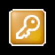starpass密码管理系统 v1.1 绿色版