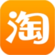 威武猫微博淘宝客软件 v4.3 官方版