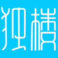 独楼淘宝卖家工具箱 v1.0 绿色版