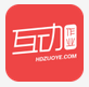 互动作业电脑版 v3.16.7 官方PC版