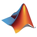 MATLAB R2017B(商业数学软件)64位中文特别版