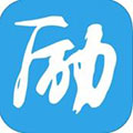 励志君网页版 v1.0 最新免费版