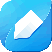 有道云笔记客户端 v3.1.1 for mac版