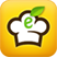 网上厨房电脑版 v13.6.6 官网PC版