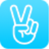 V明星直播电脑版 v2.3.5 官方PC版