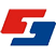 中投证券合一版 v7.15 官方版