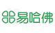 易哈佛建筑试题库 v1.0.1.0 官方版