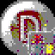 学习秘书 v1.1 绿色版