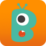 小伙伴TV版 v2.05 官方电视版