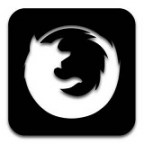 黑狐拼多多助手 v1.85 官方版