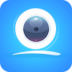 录屏精灵APP v1.2.1 安卓手机版