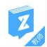 掌心家教教师 v2.6.0 安卓版