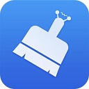 360清理大师手机版 v6.1.0 安卓去广告版