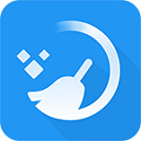 AVG Cleaner(安卓手机内存缓存清理) v3.9 无广告版