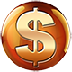 小型企业会计软件(AceMoney Lite) v4.36.3 中文免费版