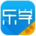 乐学高考电脑版 v2.7.0 官方PC版