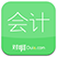 会计随身学电脑版 v4.3.0 最新版
