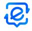e网通客户端 v3.0.0.78 官方免费版