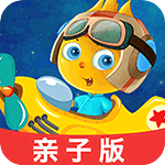 滴滴萌数学TV版 v1.4.0 官方电视版