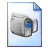 英语音标发音软件 v2.0 绿色flash版