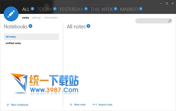 Knowte下载