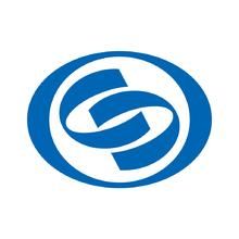 东北证券通达信 v6.41 官网免费版