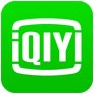 爱奇艺Google Play版 v8.9.5 安卓无广告版