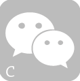 微信分身版ios免越狱 v6.5.12 iphone最新版