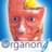 3D人体解剖(3D Organon Anatomy) v3.0.0 官方版