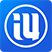 iPad刷机助手 v7.39 最新版