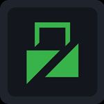 Lockdown Pro(安卓程序锁) v1.0.3 中文版