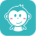 应试宝电脑版 v3.0.55 官方PC版