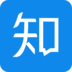 知乎国际版 v5.2.3 去广告版