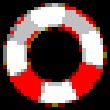 嘟嘟牛会员数据导出工具 v1.0.1.6 绿色版
