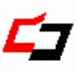 中翰税务个税软件 v2.0 官方版