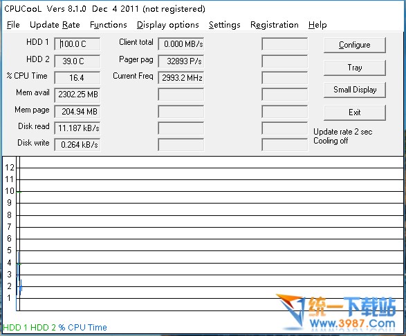 金蝶KIS标准迷你版下载