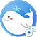组卷大师(试卷制作软件) v1.1.5 官方版