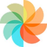 日日煮电脑版 v3.0.2 官方PC版