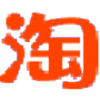 老虎微信淘宝客 v4.35 最新免费版