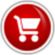 易特店铺收银系统 v6.0 官方版