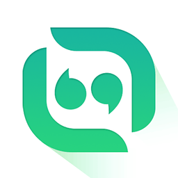 开言英语电脑版 v1.1.2 官方PC版
