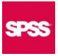 SPSS25.0 官方版(64位)