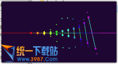2017年最新万能网吧破解器下载