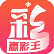 赢彩王 v1.1.3 官方版