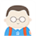 觅题电脑版(百度高考电脑版) v3.5.7 官方PC版