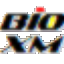 BioXM(生物软件) v2.6 官方版