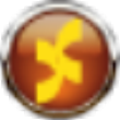 湘财证券金谷快速交易通道 V6.0.174.17_L2 官方版