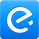 饿了么电脑客户端 v7.18 官方PC版
