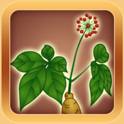 本草纲目for mac版 v1.0 苹果版